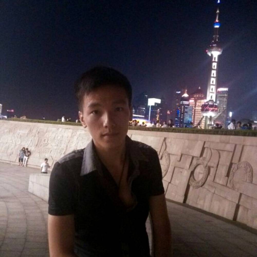 终于找到你l的照片