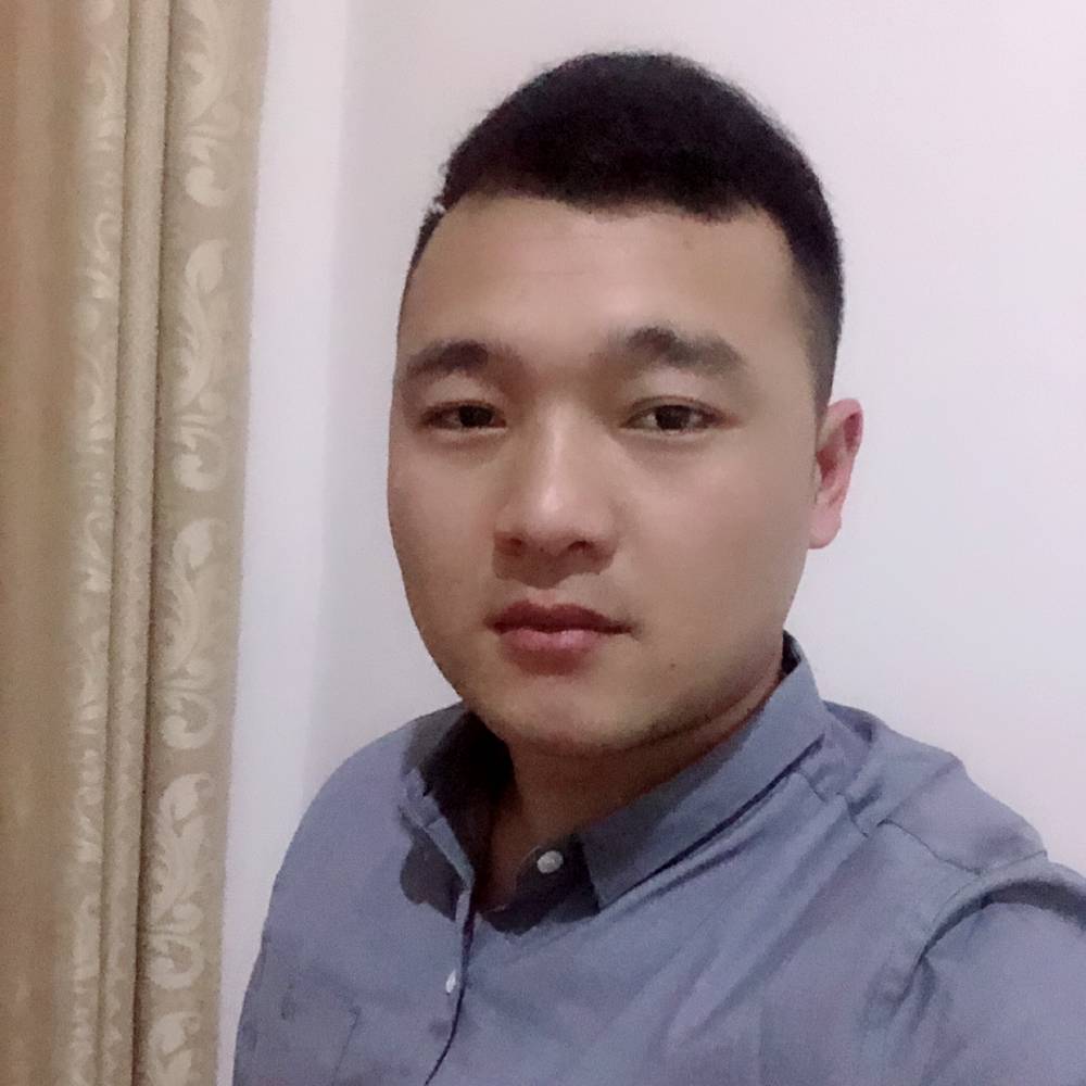 香烟呆萌的照片
