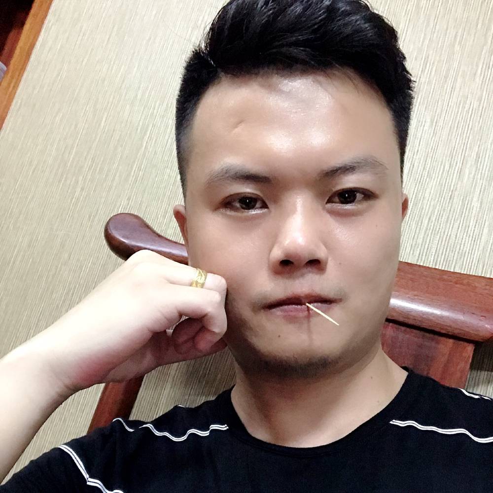 怕孤独回首情殇的照片
