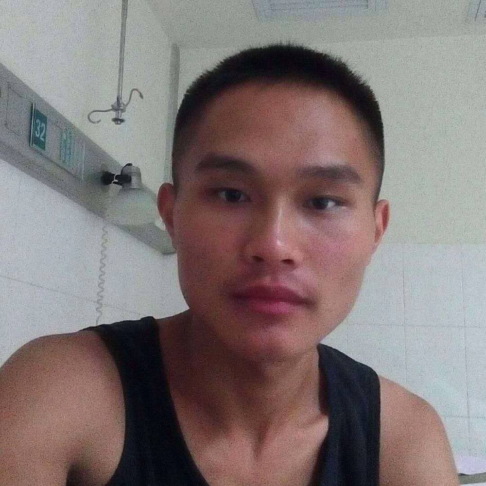 石哥最帅的照片
