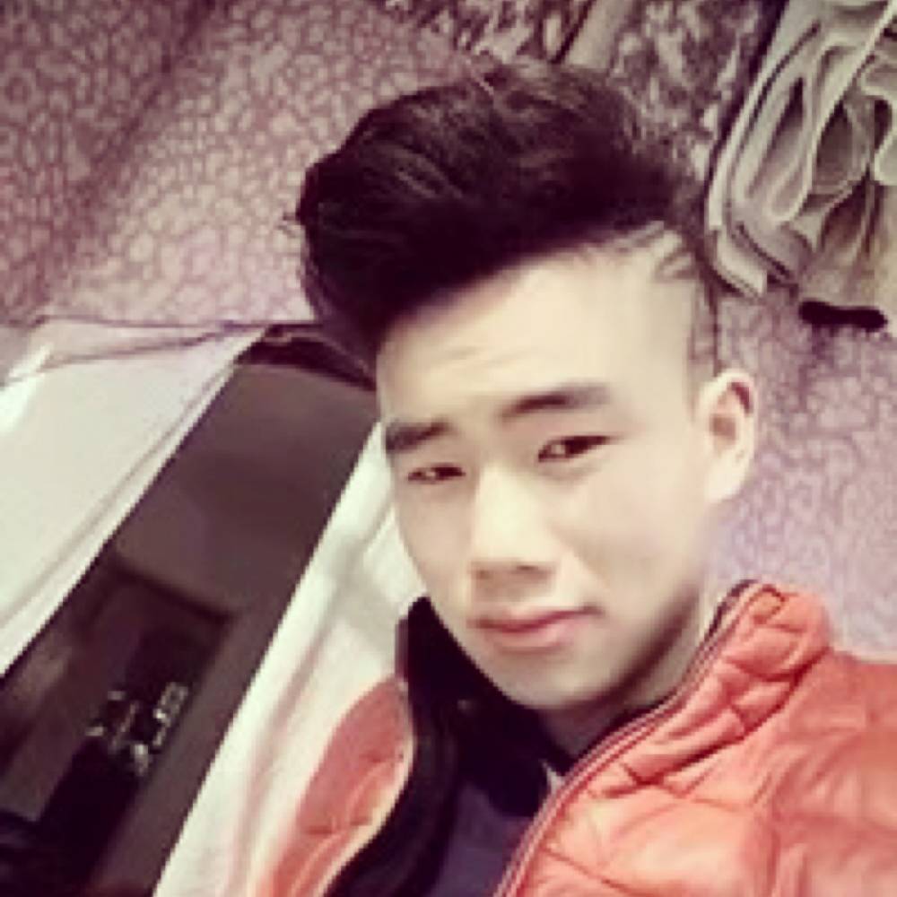 笑靥时尚的照片