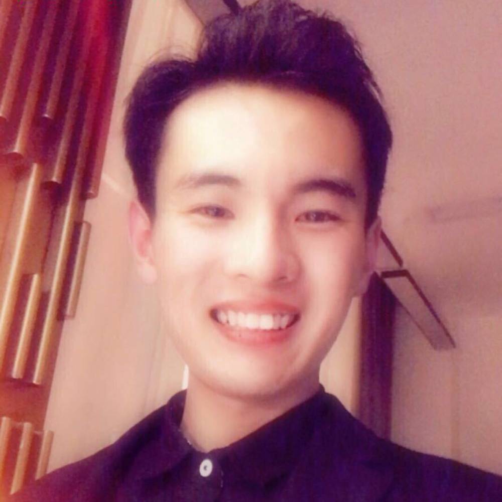 与你欢喜的照片