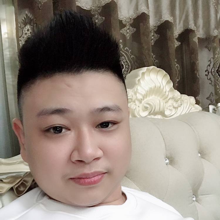 瞬间。的照片