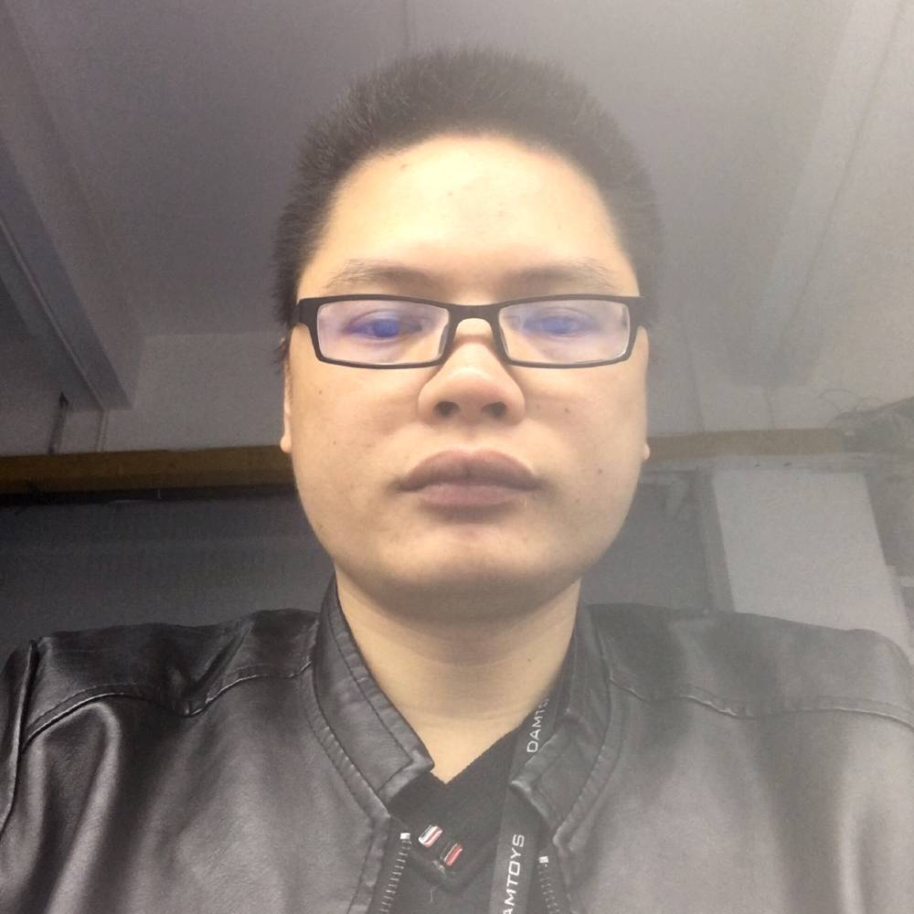 韦世全的照片