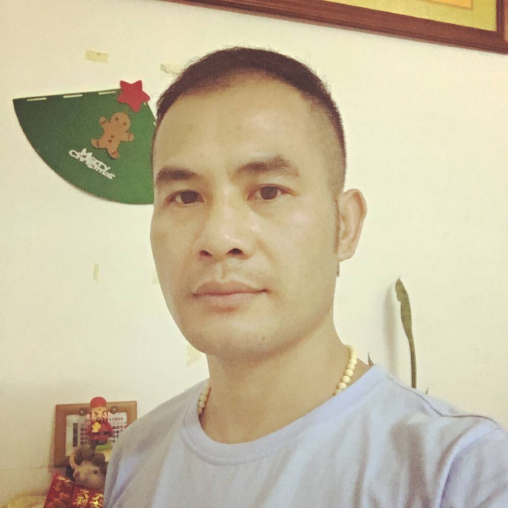 缘来的照片