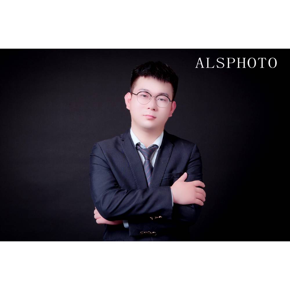 阳光男孩zcc的照片