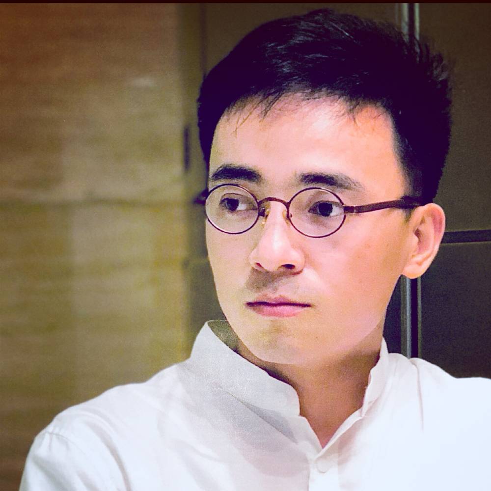 南园的照片