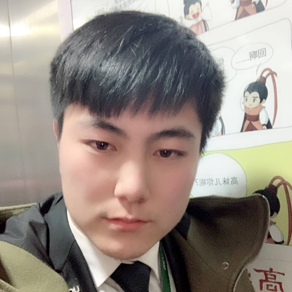 随便一点L的照片