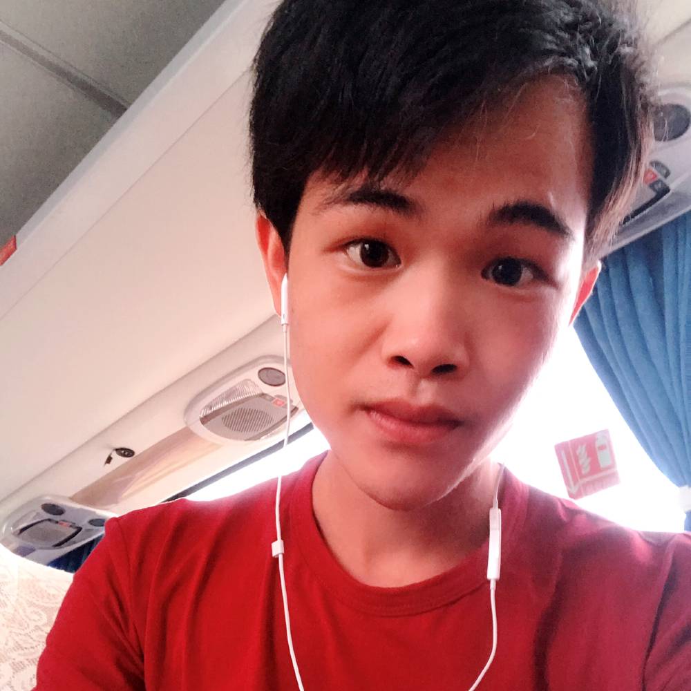 何以解忧。的照片