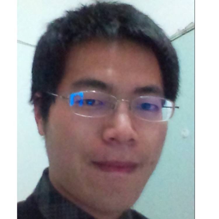 冷月扯忧虑的照片