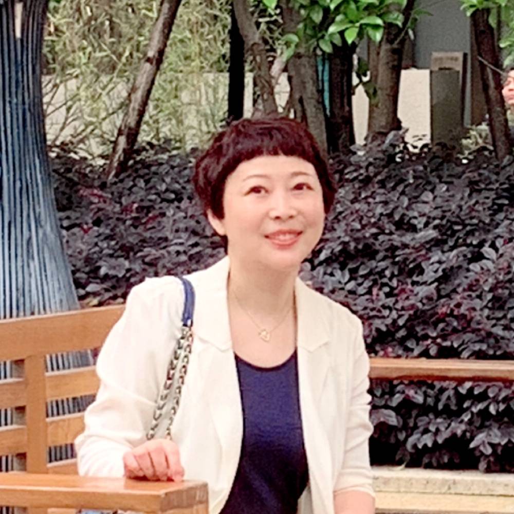 爱撒娇的小紫菜的照片