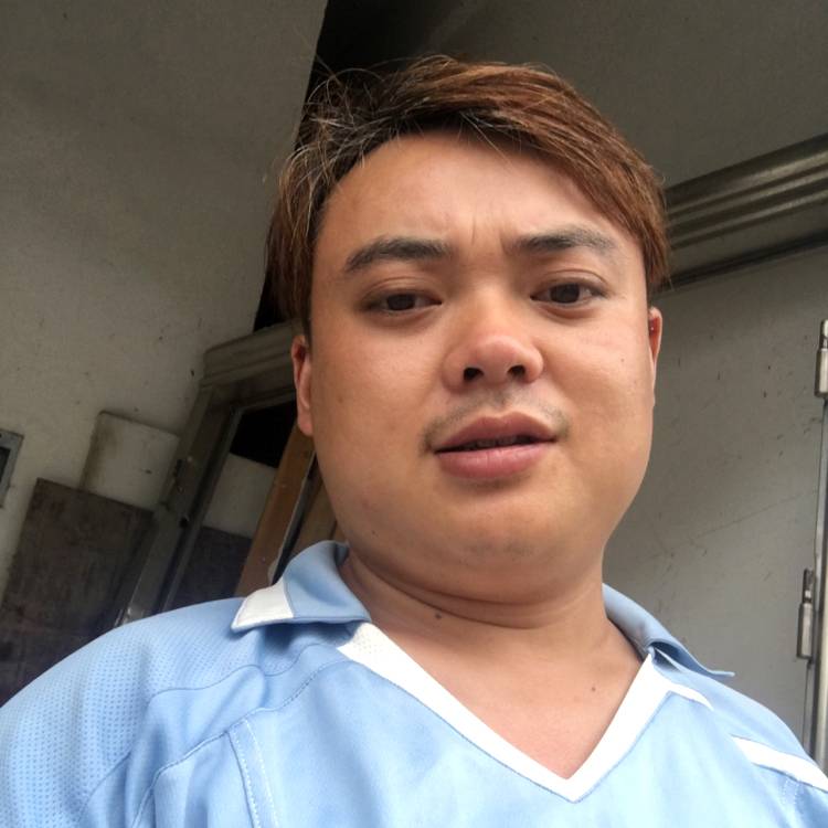 餐饮爱好者的照片