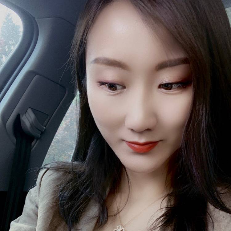 时光改变过时的照片