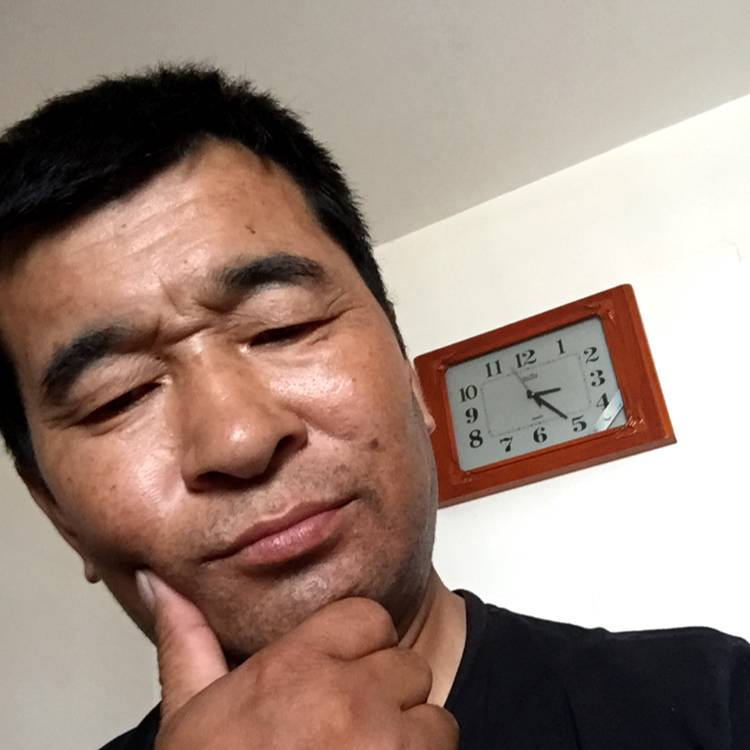 日报传媒的照片