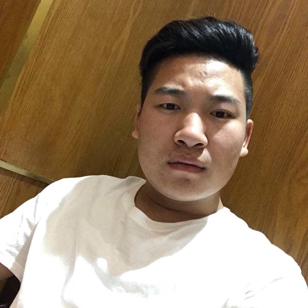 天寂动人的照片