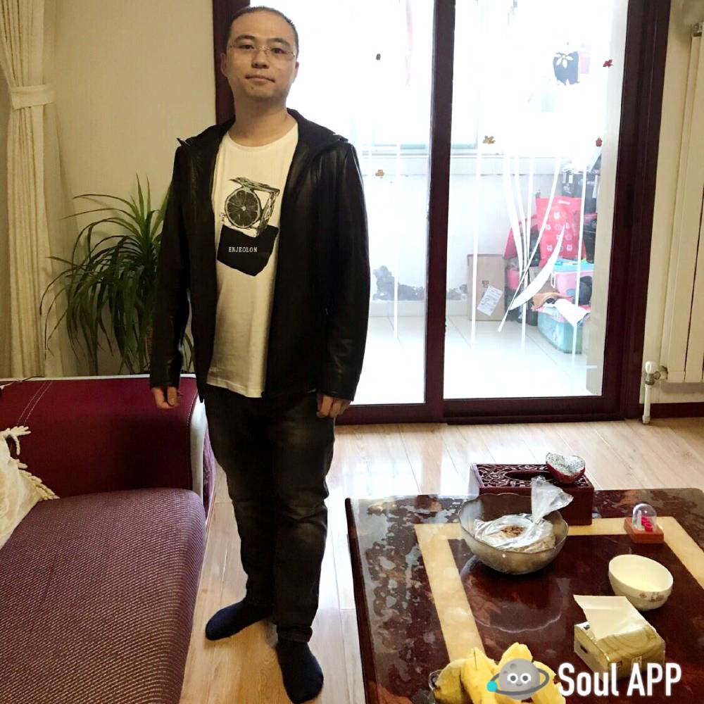 水壶自然的照片