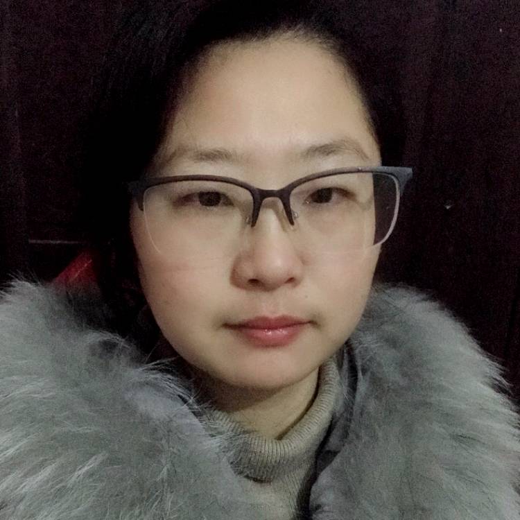 樱桃调皮的照片