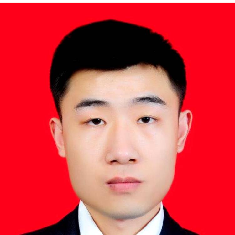 烤鸡停止和谐的照片