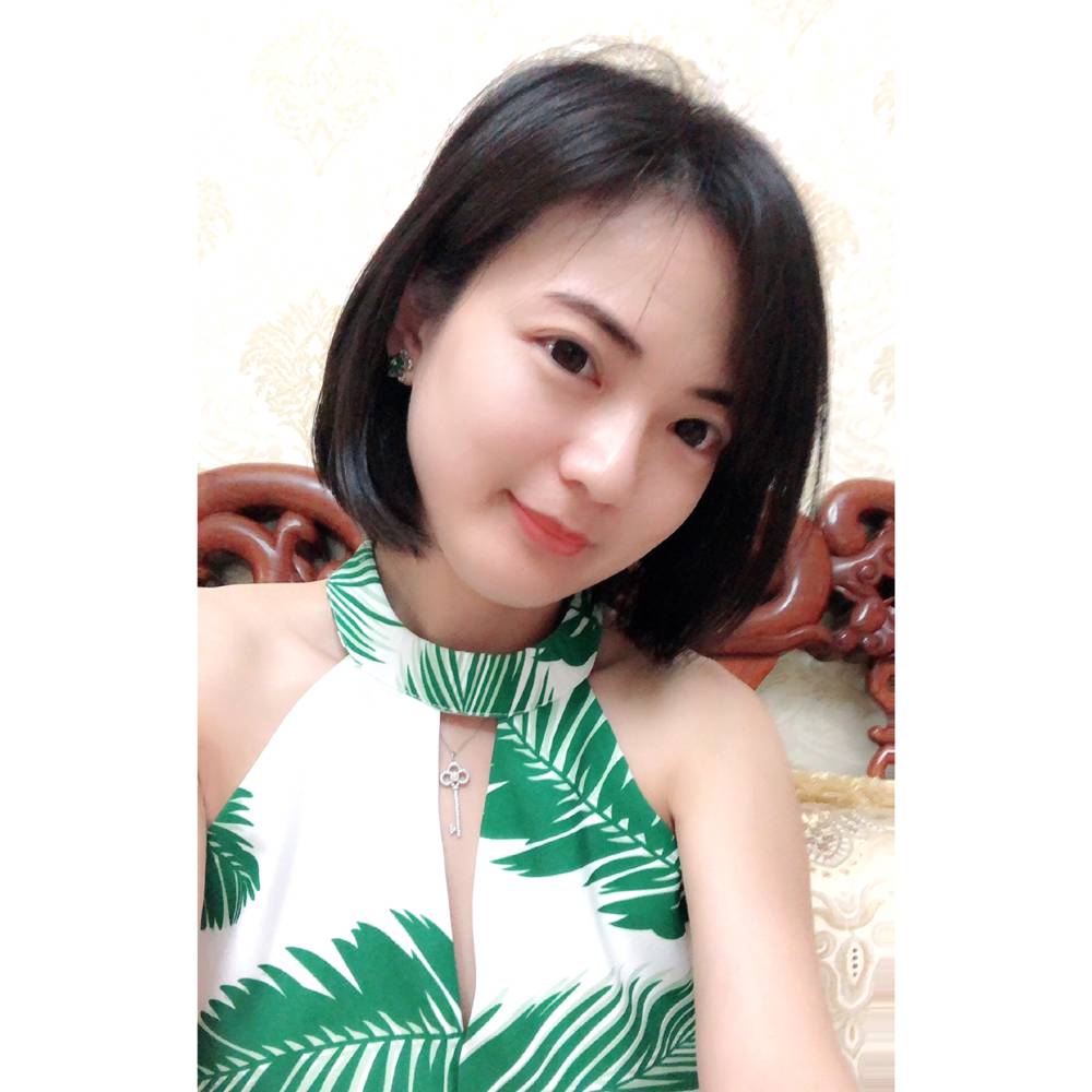 hj诺的照片