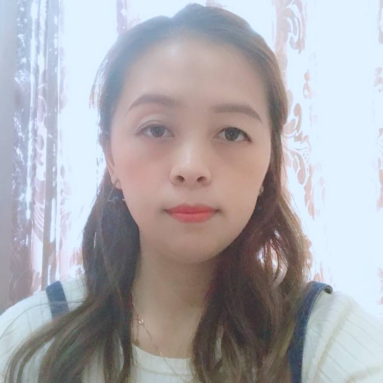 无奈蹁跹尊云的照片