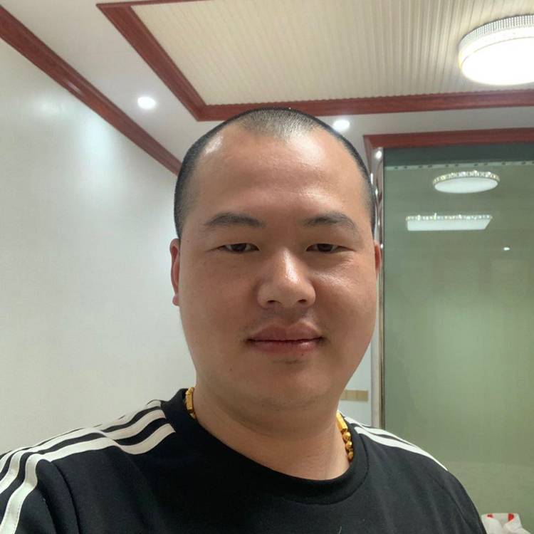 东鑫建材贸易有限的照片