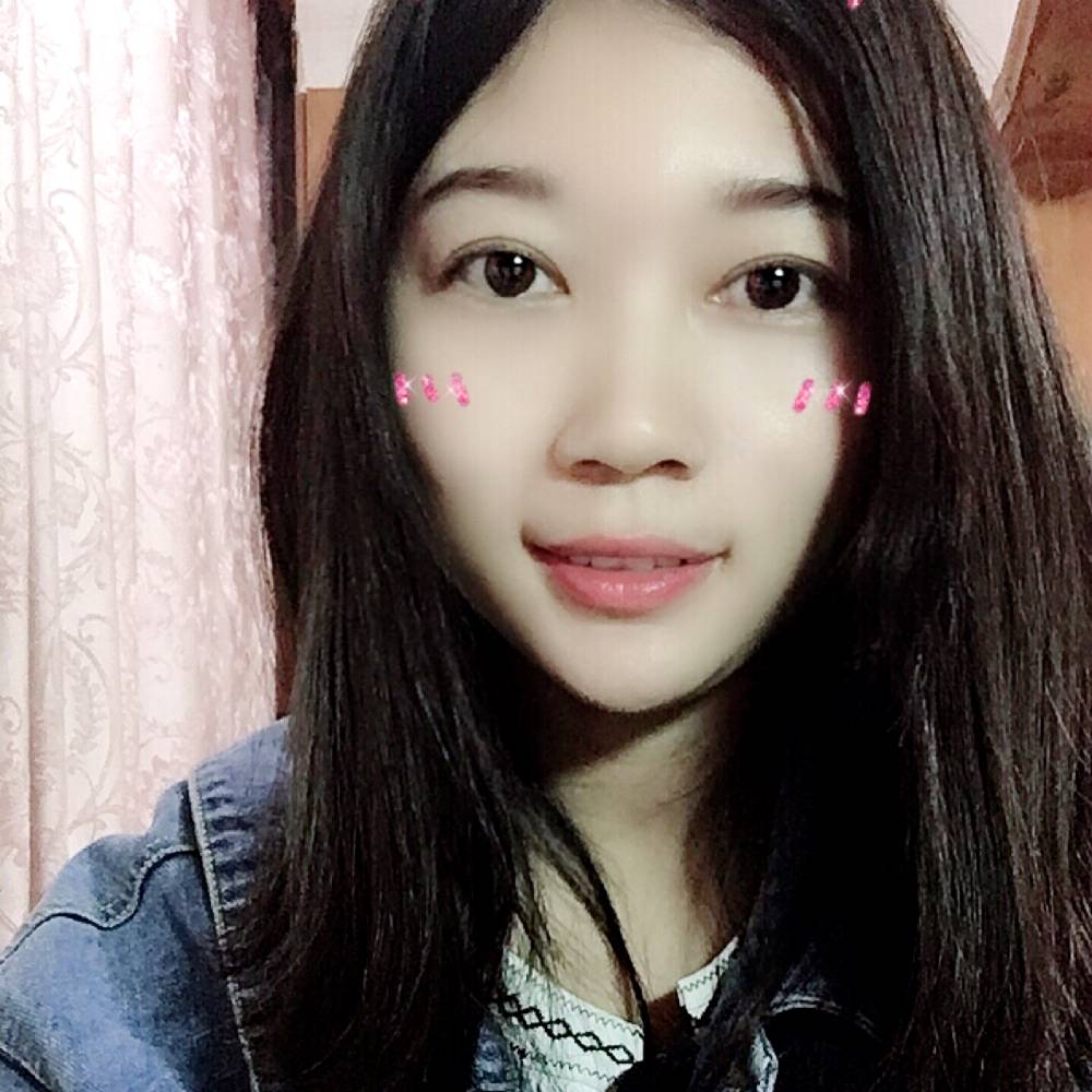 卿本佳音的照片