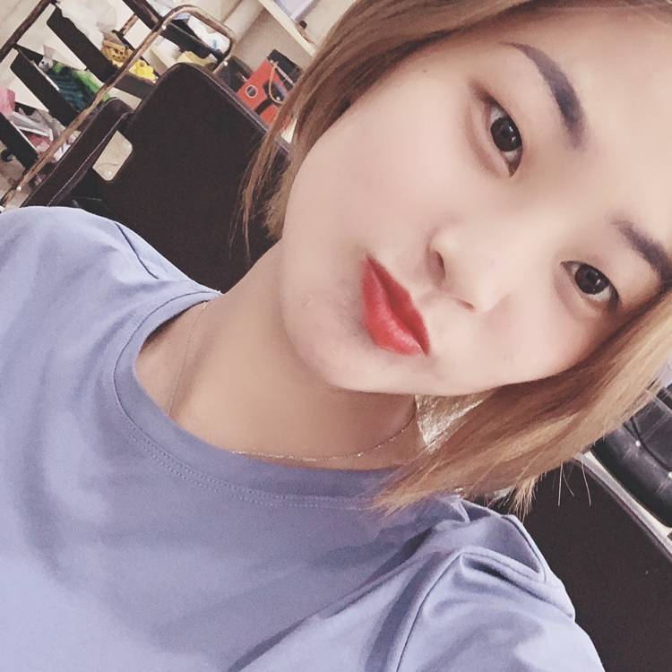 彩虹大胆的照片