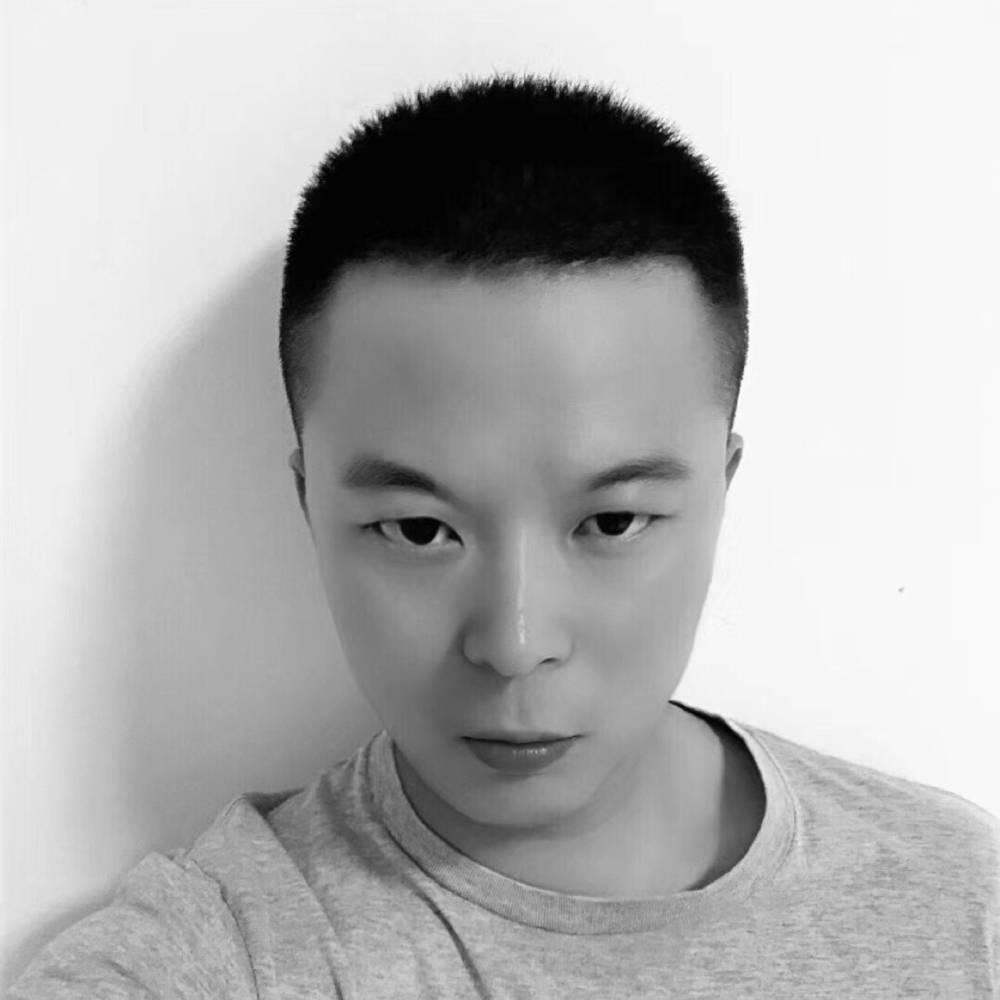 的照片