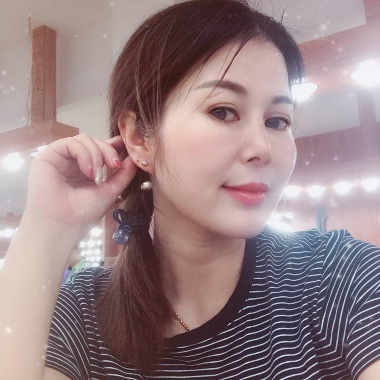 超级给纸鹤的照片