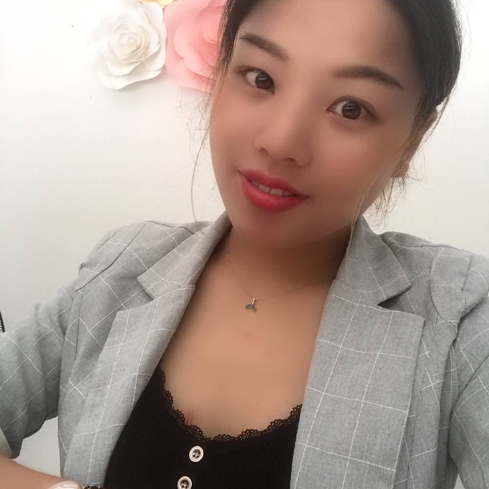 40岁女性重庆我主良缘网在线交友怎么样红娘