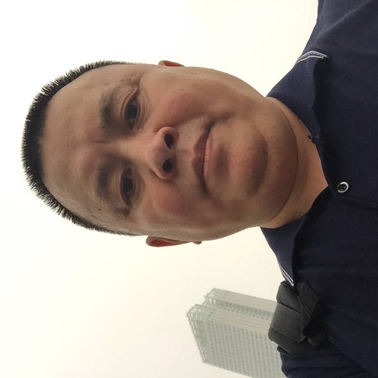 我是老曾，的照片