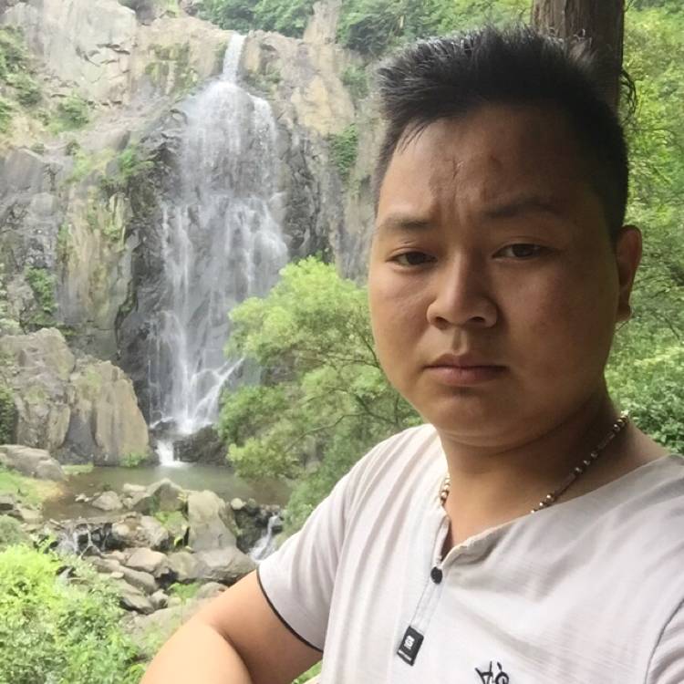 相遇是你的照片