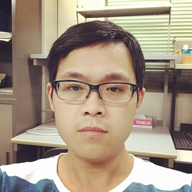昏睡闻过客的照片
