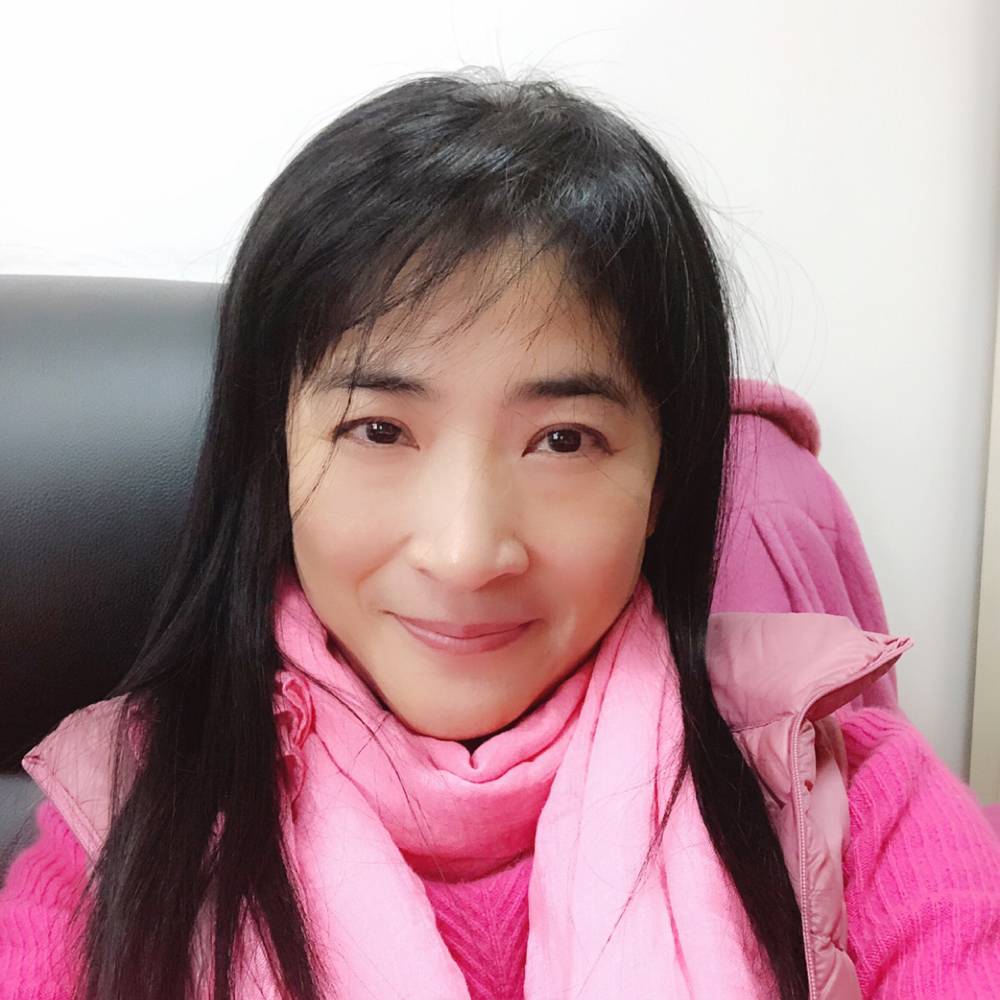 邱蕴婷的照片