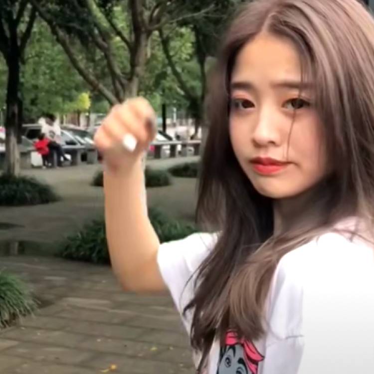 海胆小刺刺的照片