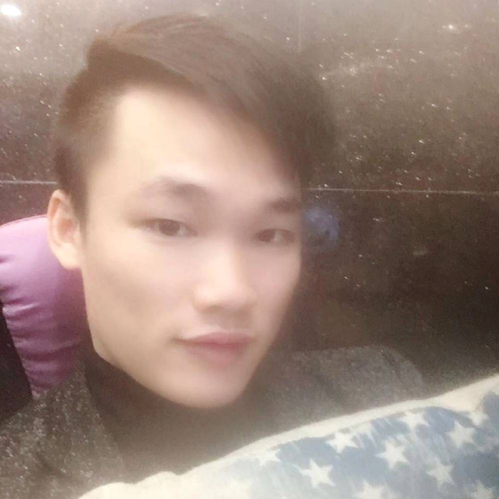 随——心的照片