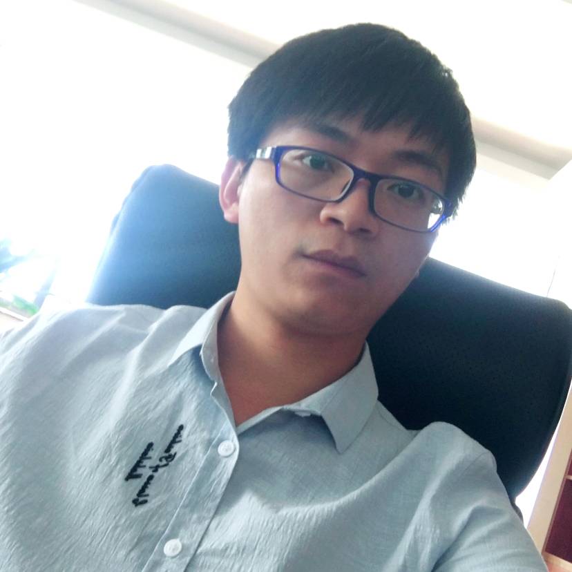 洪鸿江的照片