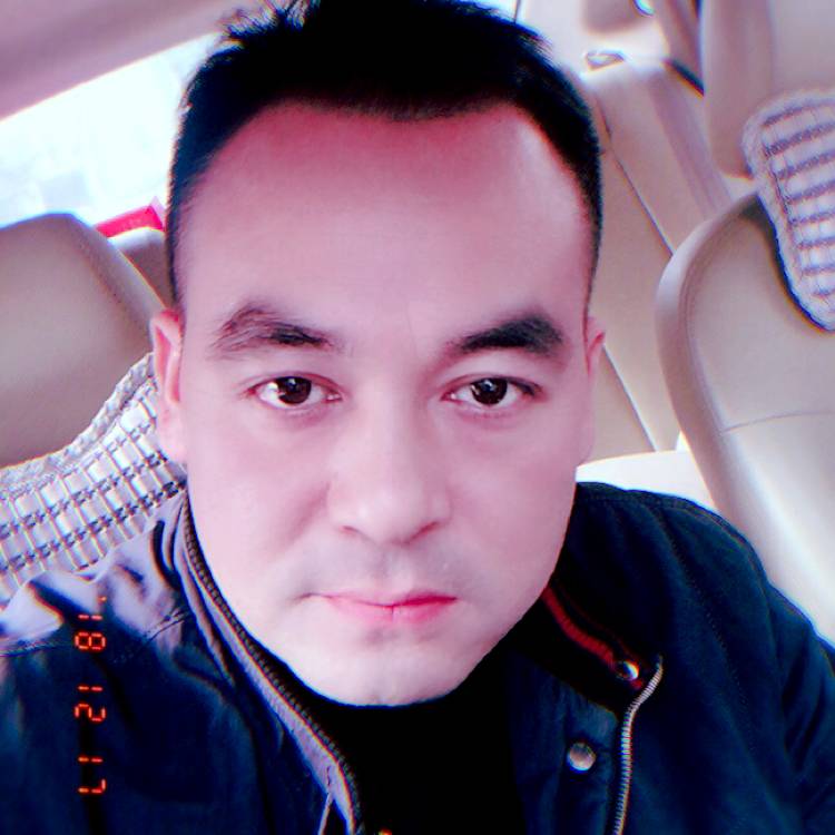 无可取代的花痴的照片
