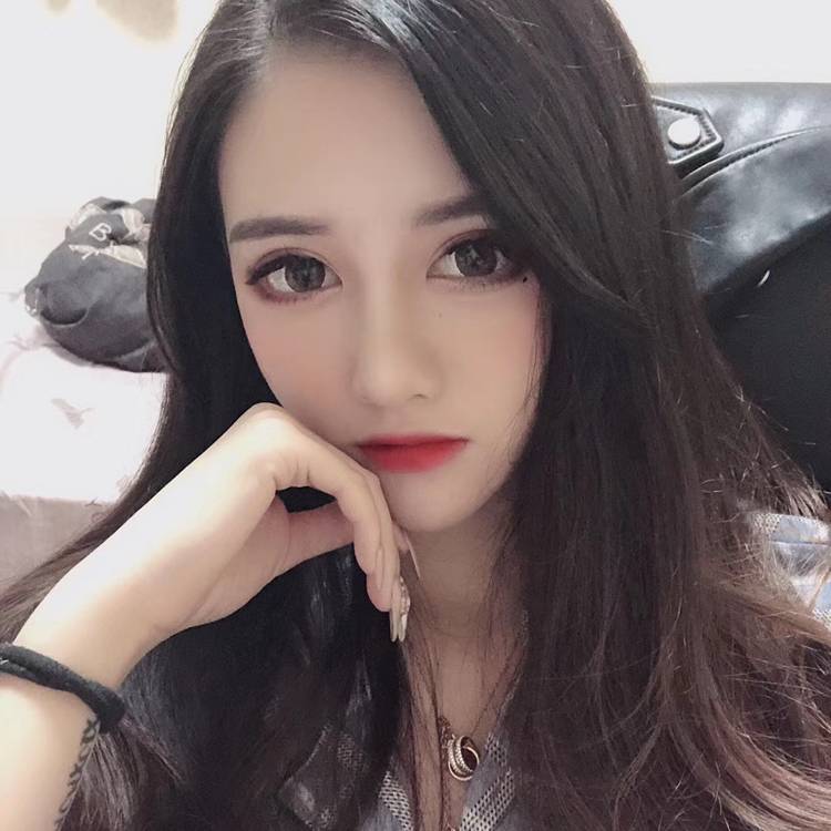 陈ppp的照片