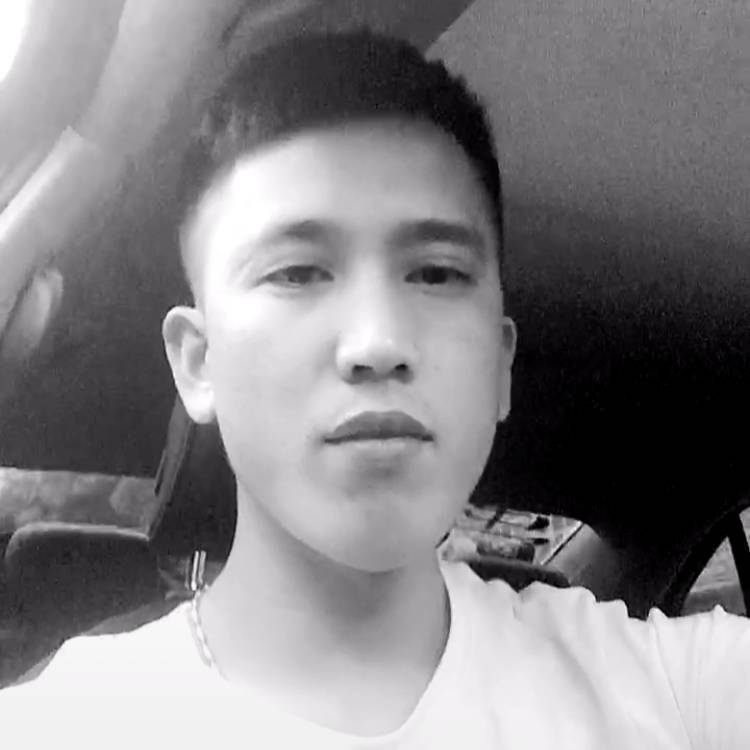 陳先森。的照片