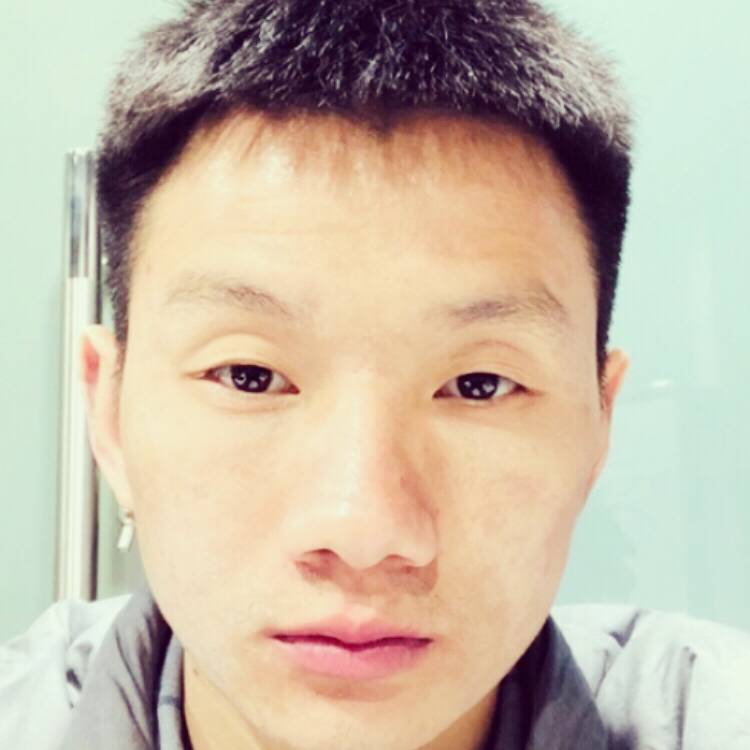 至诚712的照片