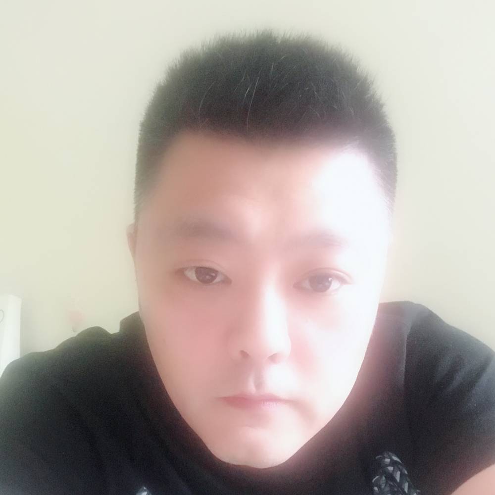 白昼含蓄的照片