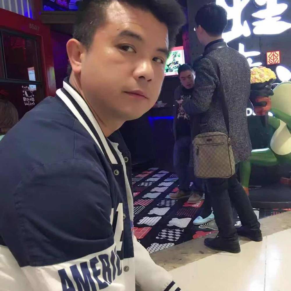 浮生放弃蝶衣的照片