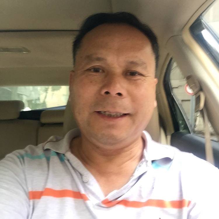 鲤鱼爱恋黛儿的照片