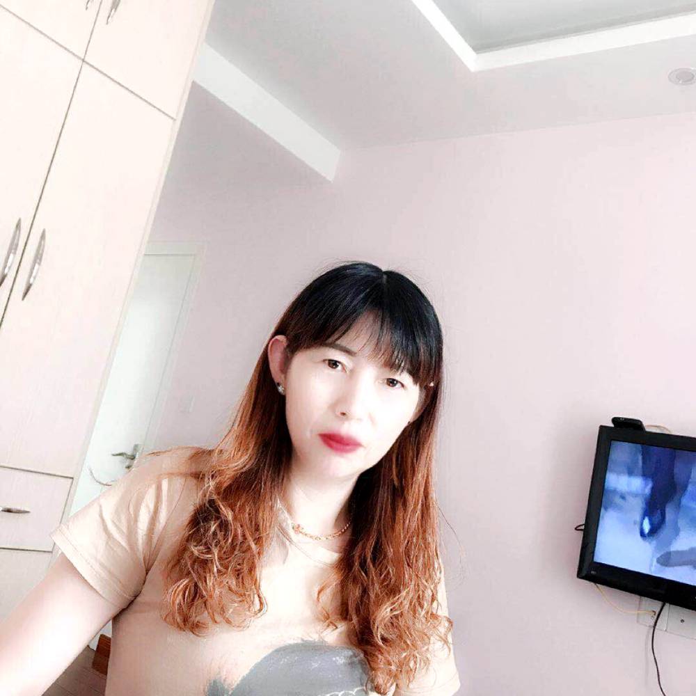 生莱的照片