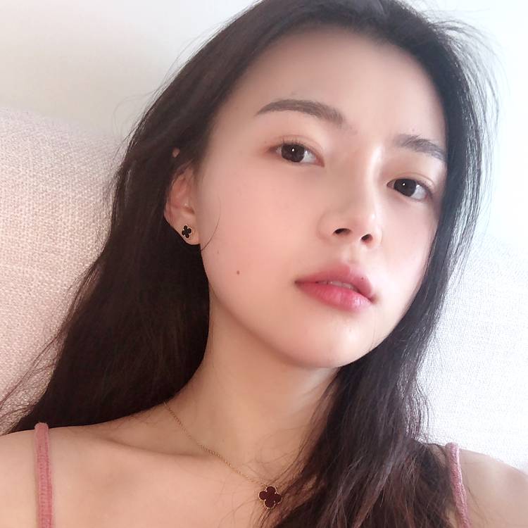 大喵呜呜呜的照片