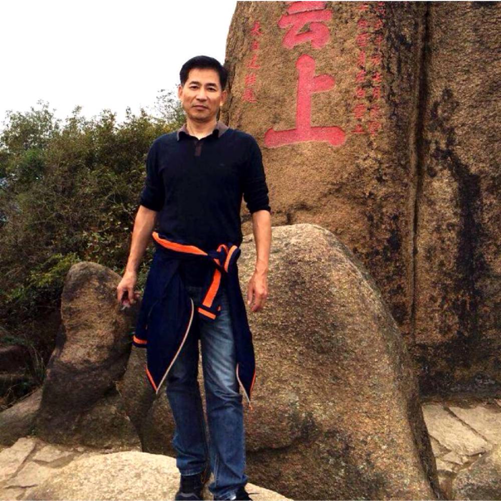 常熟琴川人的照片