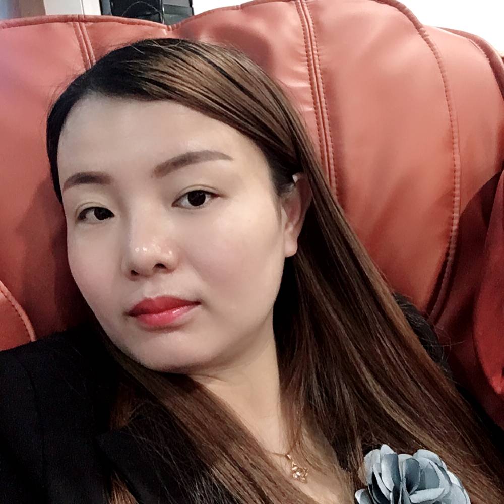 秋和感性的照片