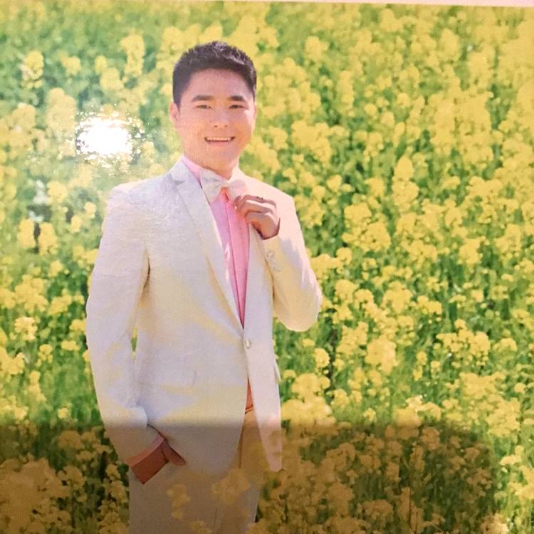 过分偏执的照片