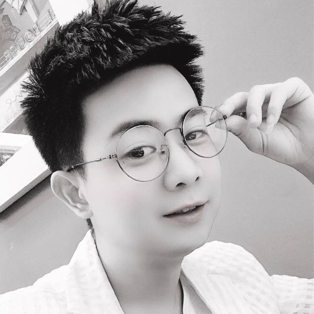 Super韩的照片